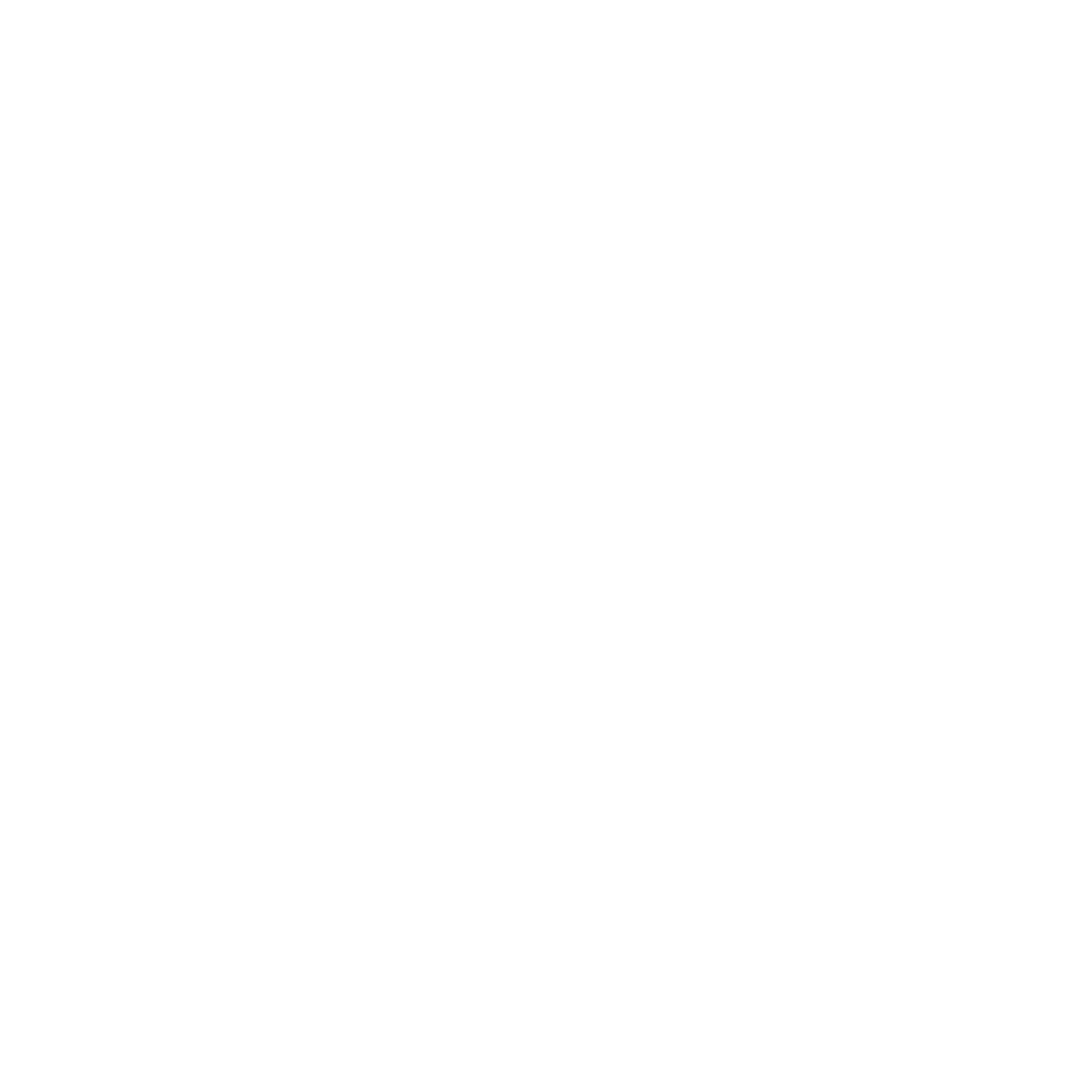 Kombat Karate Logo