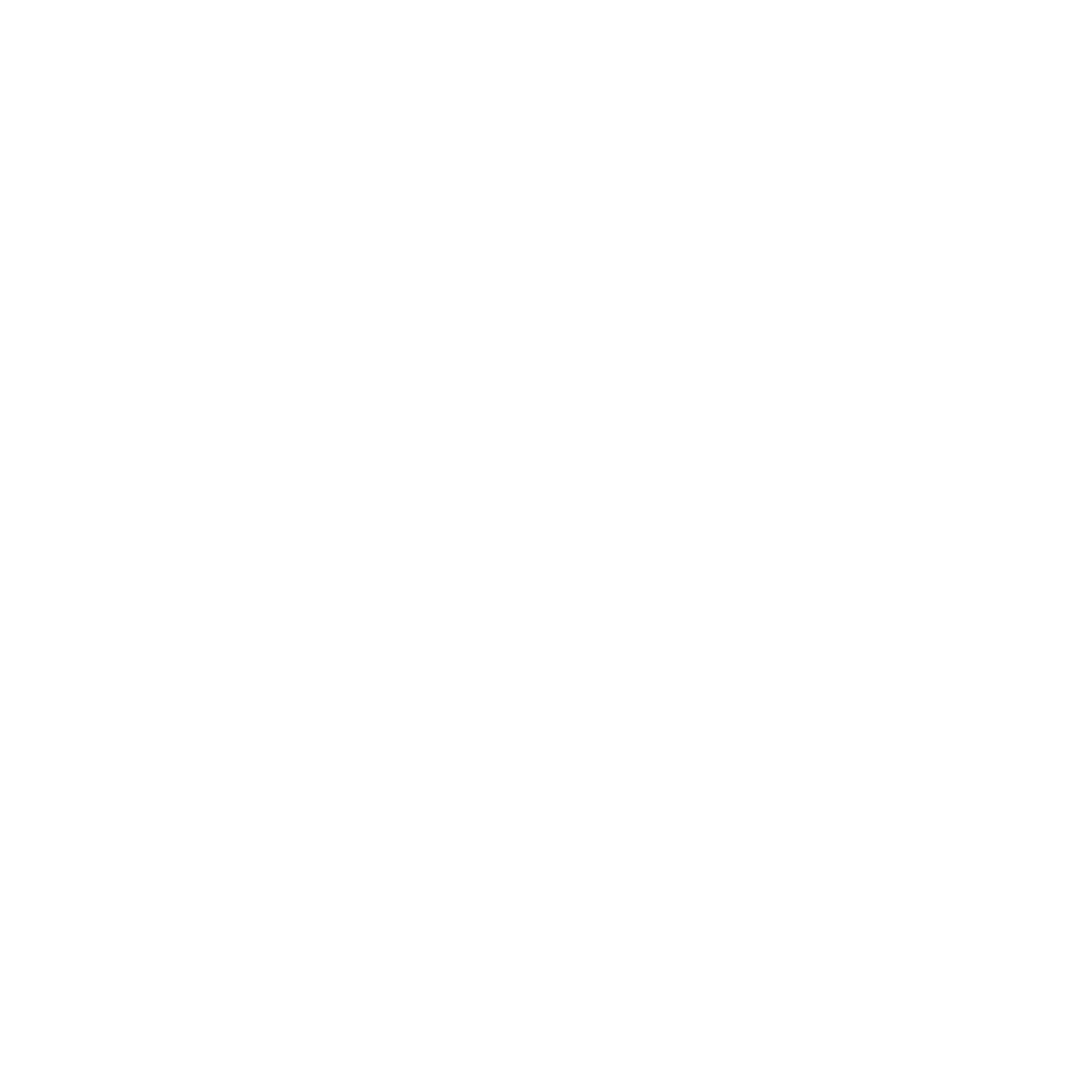 Kombat Karate Logo