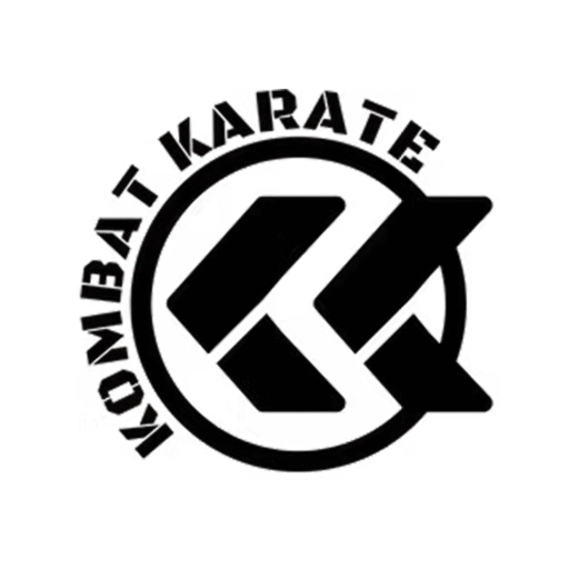 Long Beach Karate